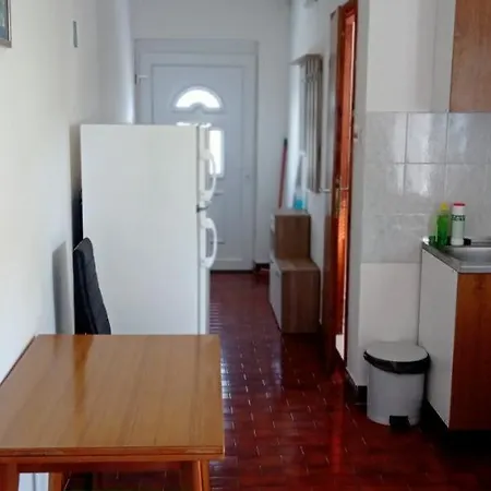 Apartament Queen Lea *